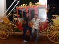 Tn DSC 3502